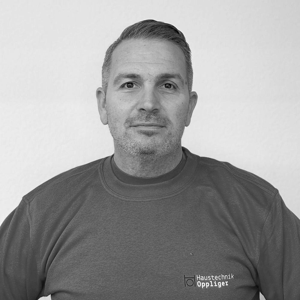 Erdal Nacak