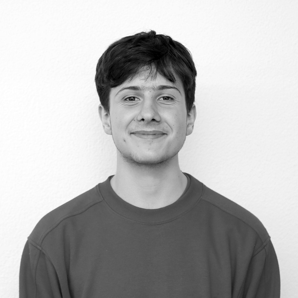 Carlo Schmid