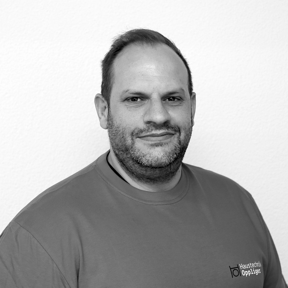 Christian Dominguez