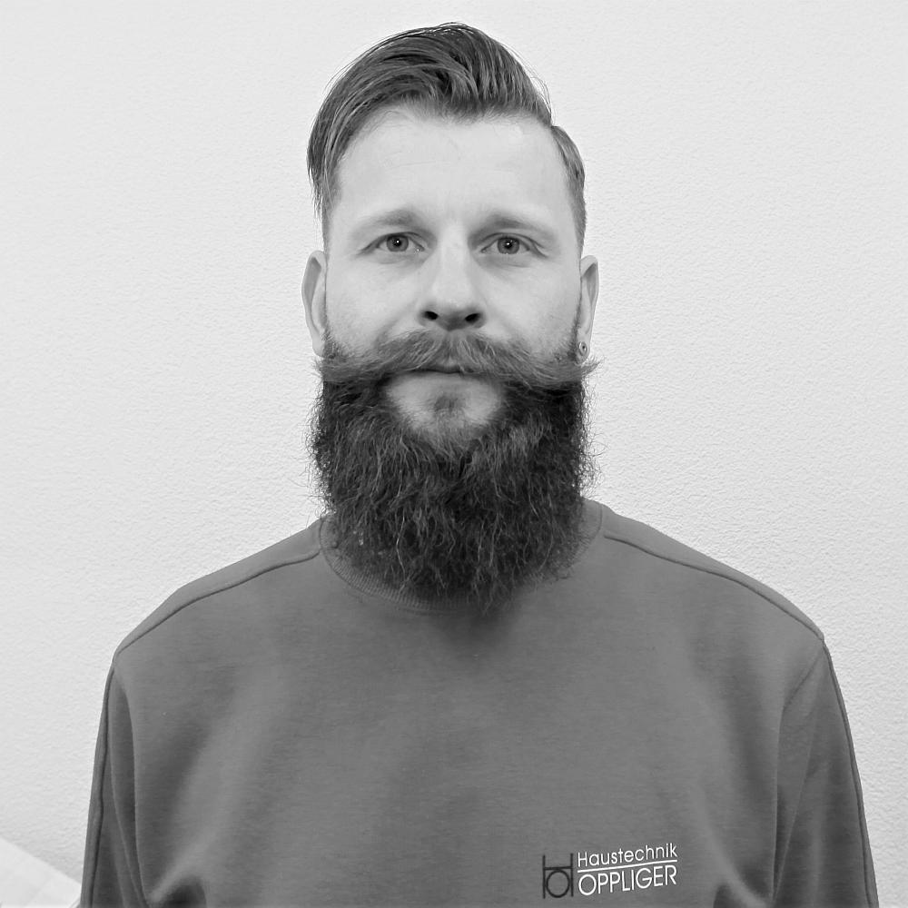 Christian Sommer